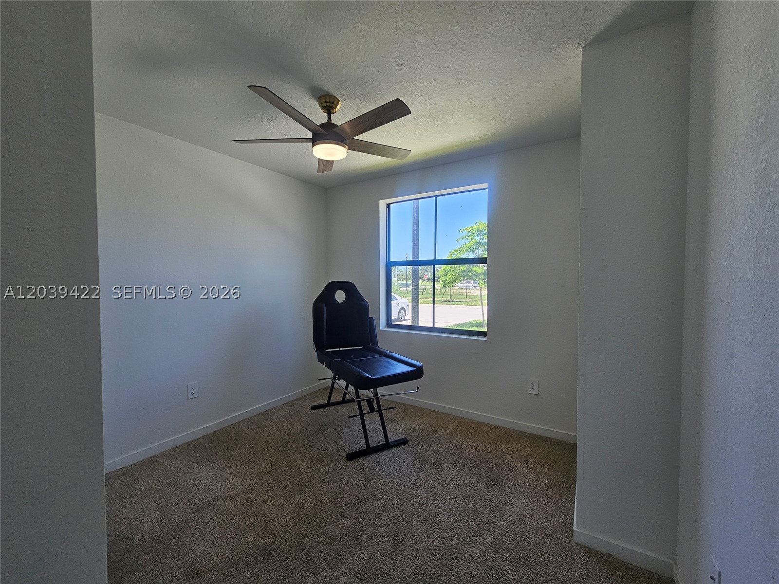 1473 Ne 5th Ave 1473 Property Photo 21
