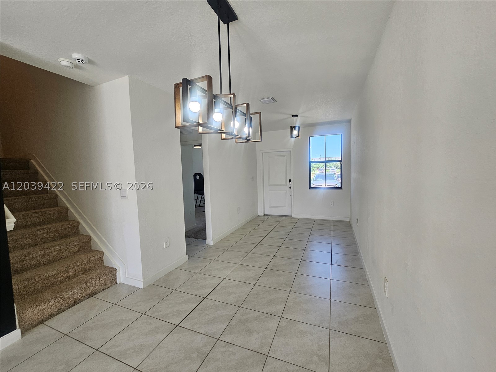 1473 Ne 5th Ave 1473 Property Photo 22