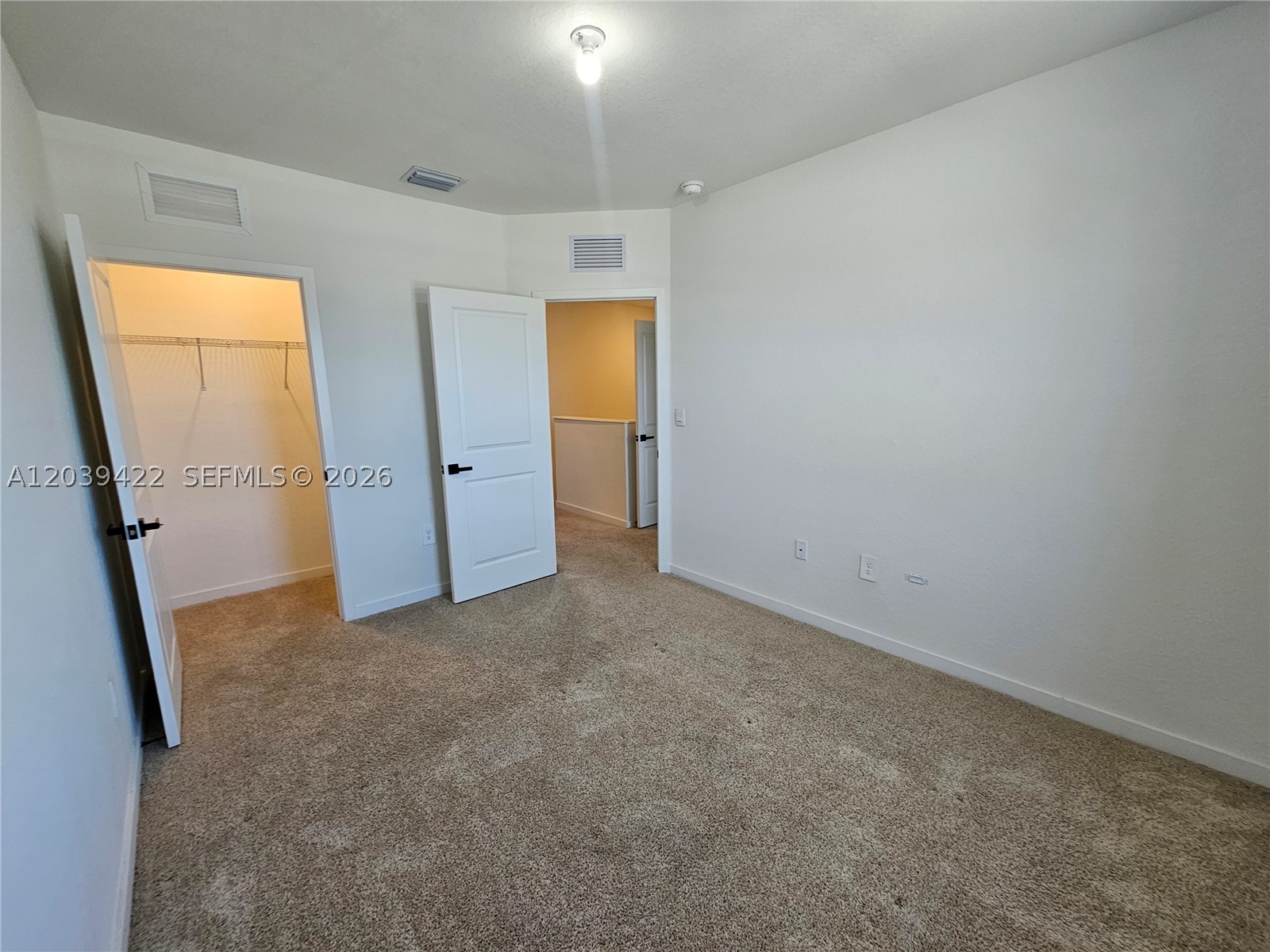 1473 Ne 5th Ave 1473 Property Photo 24