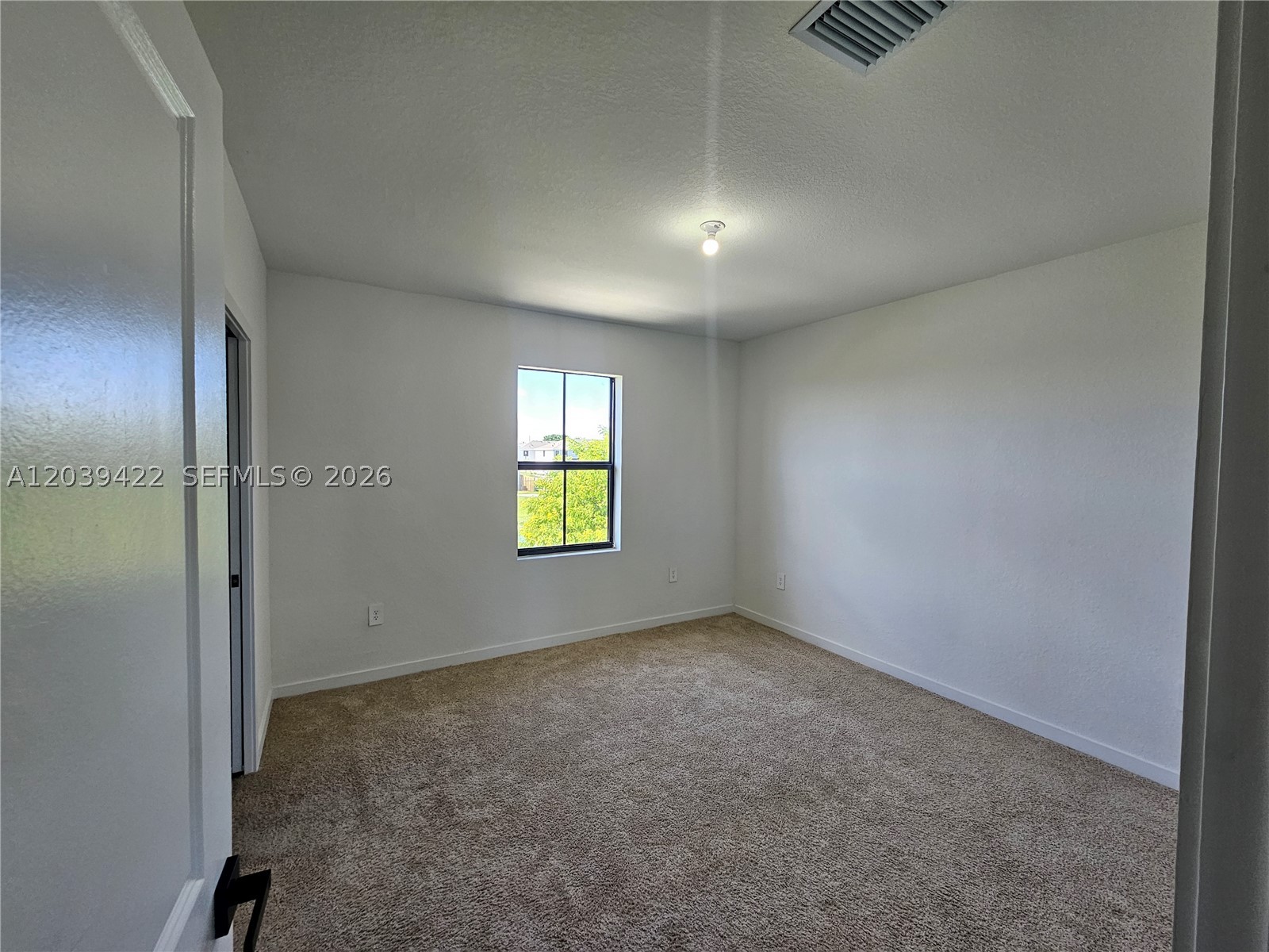 1473 Ne 5th Ave 1473 Property Photo 24
