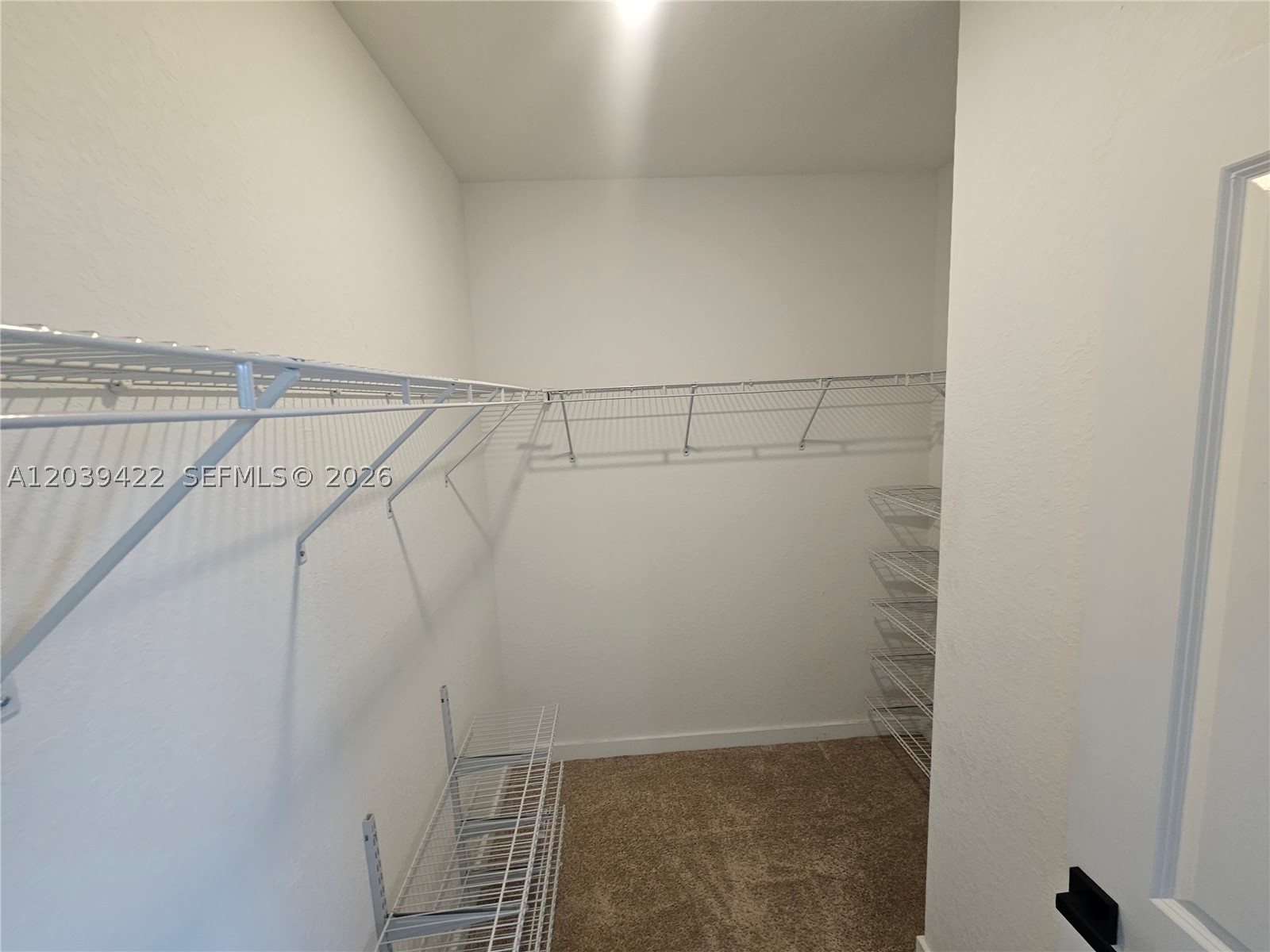 1473 Ne 5th Ave 1473 Property Photo 25