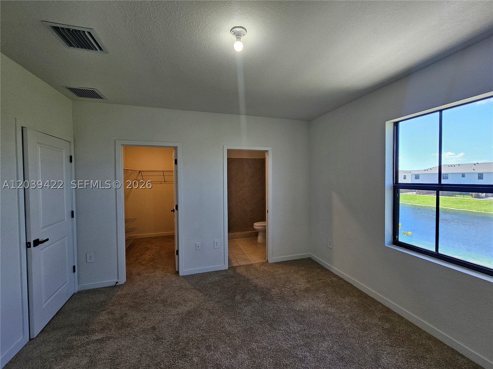 1473 Ne 5th Ave 1473 Property Photo 25