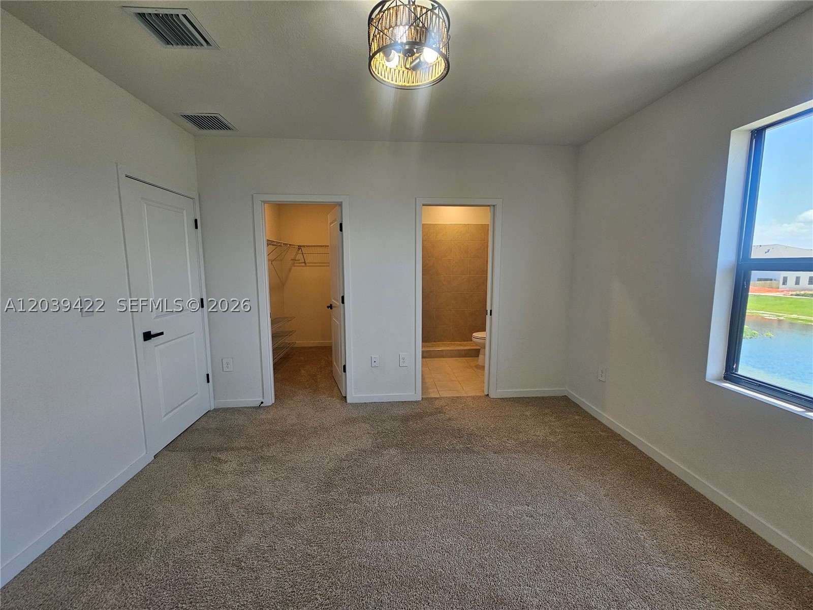 1473 Ne 5th Ave 1473 Property Photo 26