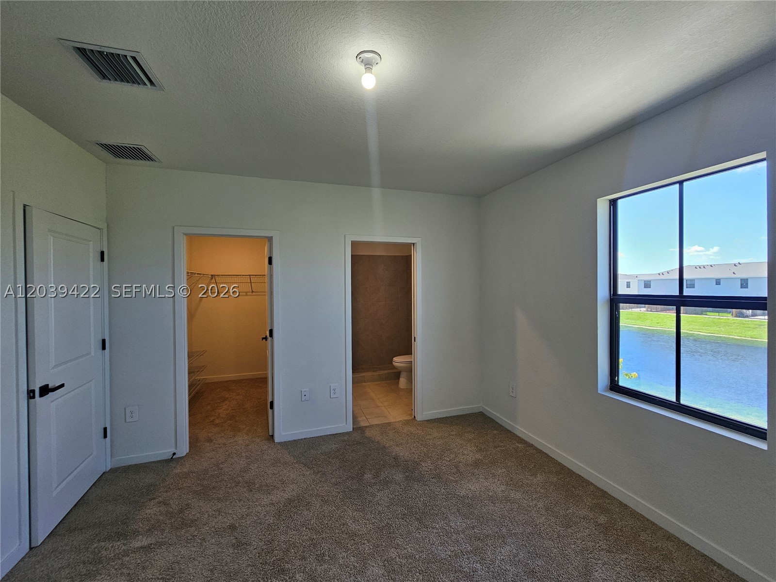 1473 Ne 5th Ave 1473 Property Photo 26
