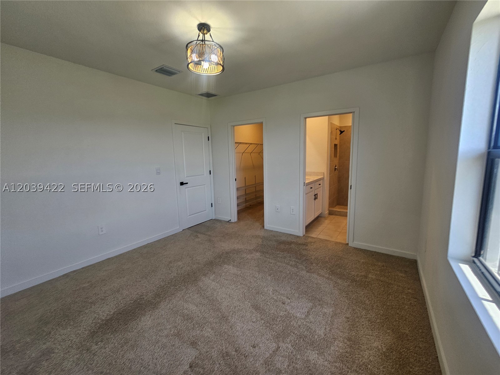 1473 Ne 5th Ave 1473 Property Photo 27