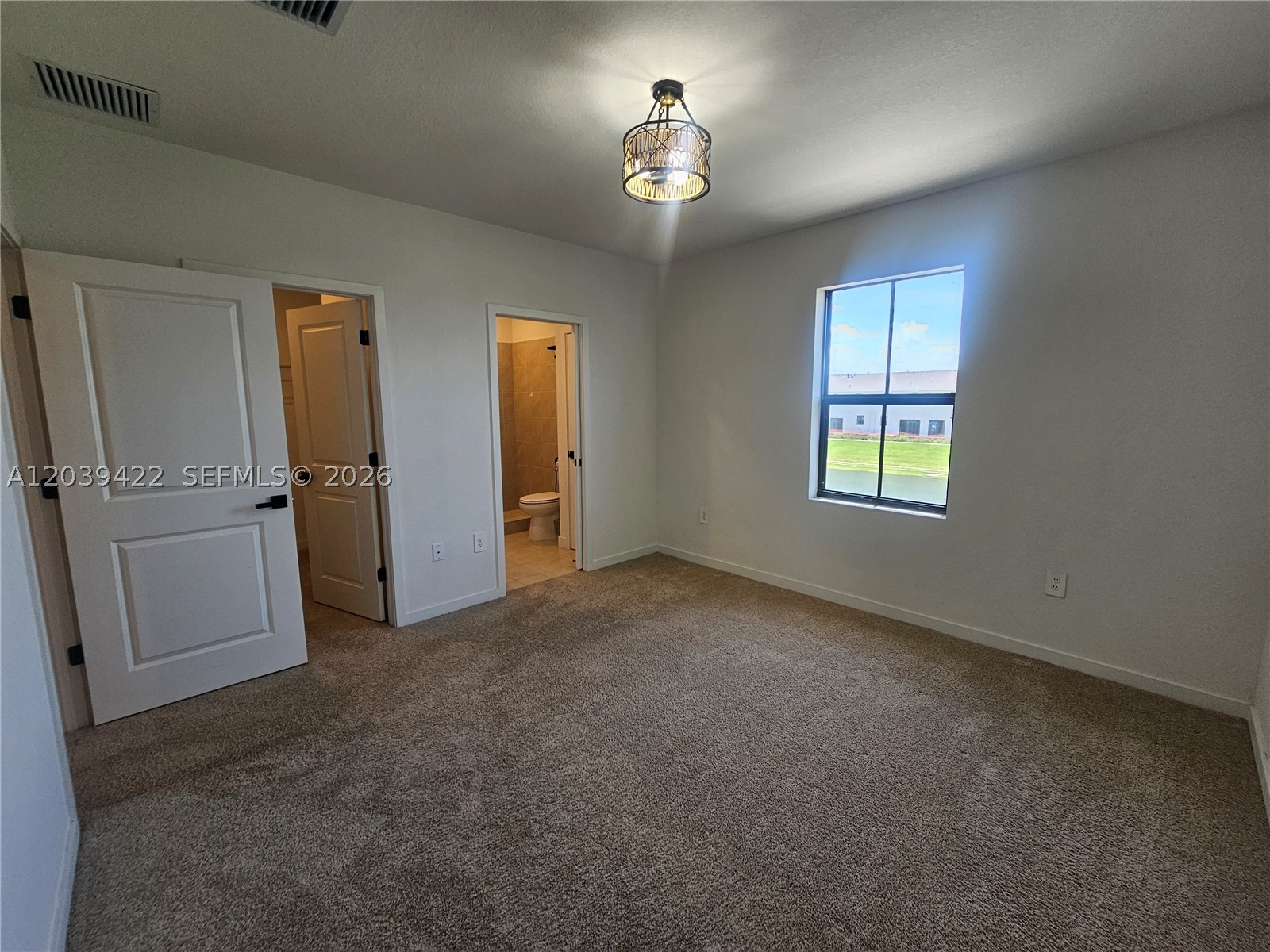 1473 Ne 5th Ave 1473 Property Photo 28