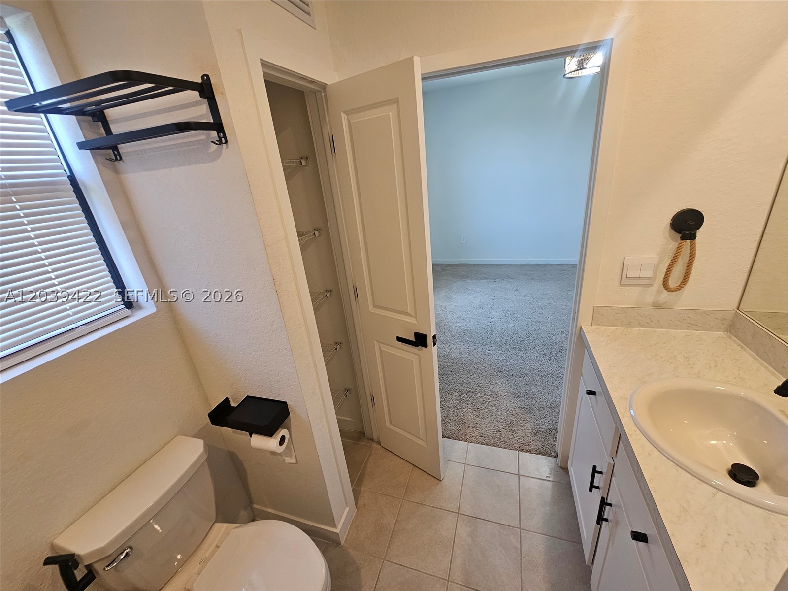 1473 Ne 5th Ave 1473 Property Photo 29
