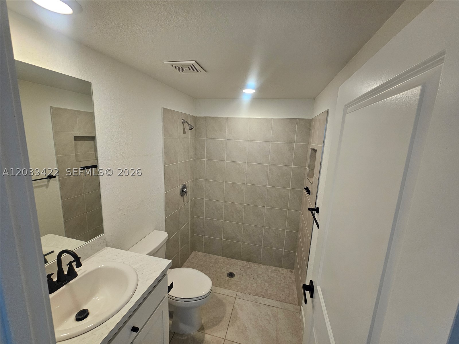 1473 Ne 5th Ave 1473 Property Photo 30