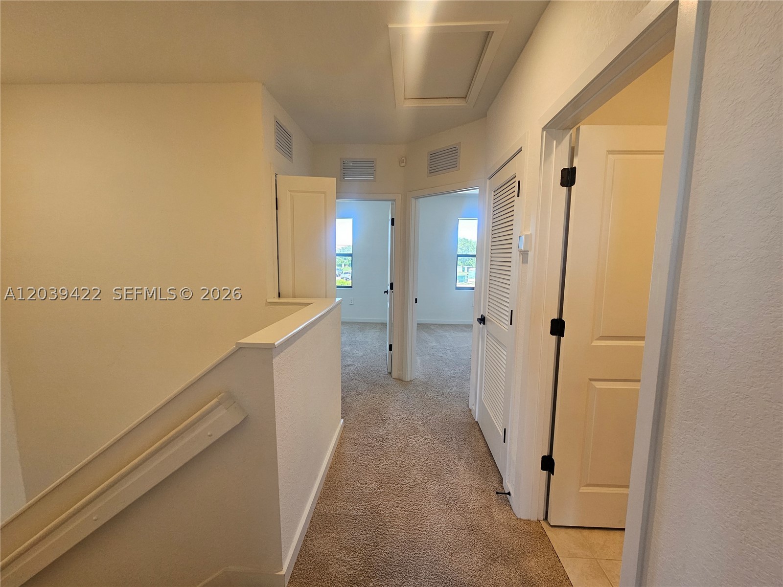 1473 Ne 5th Ave 1473 Property Photo 31