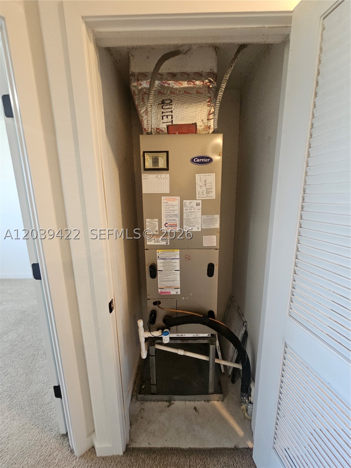 1473 Ne 5th Ave 1473 Property Photo 32
