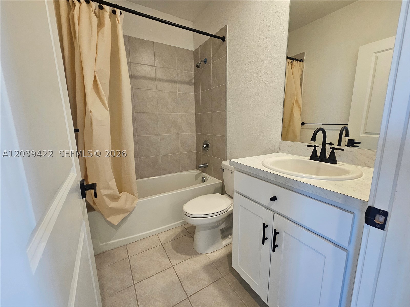 1473 Ne 5th Ave 1473 Property Photo 33