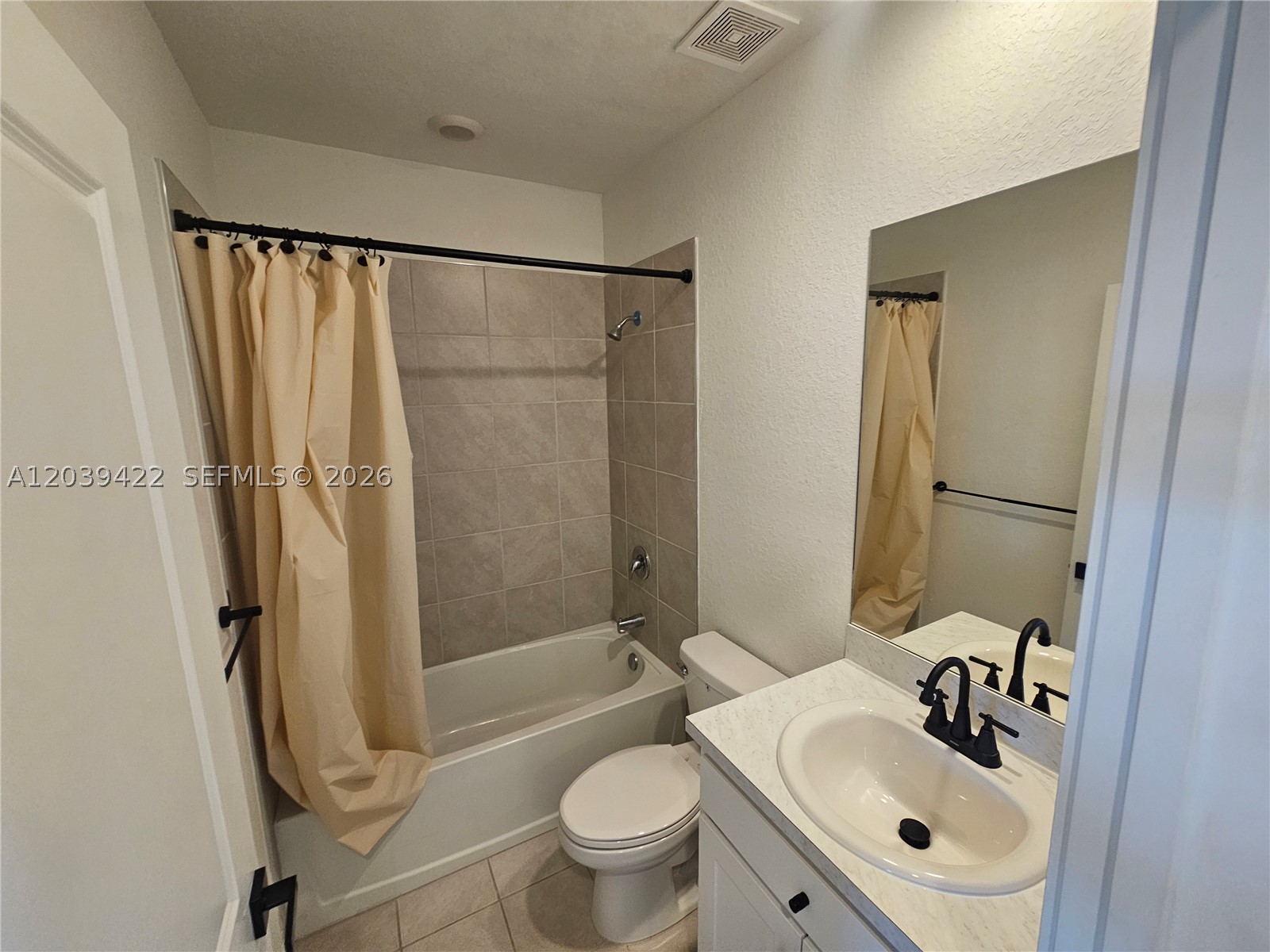 1473 Ne 5th Ave 1473 Property Photo 34