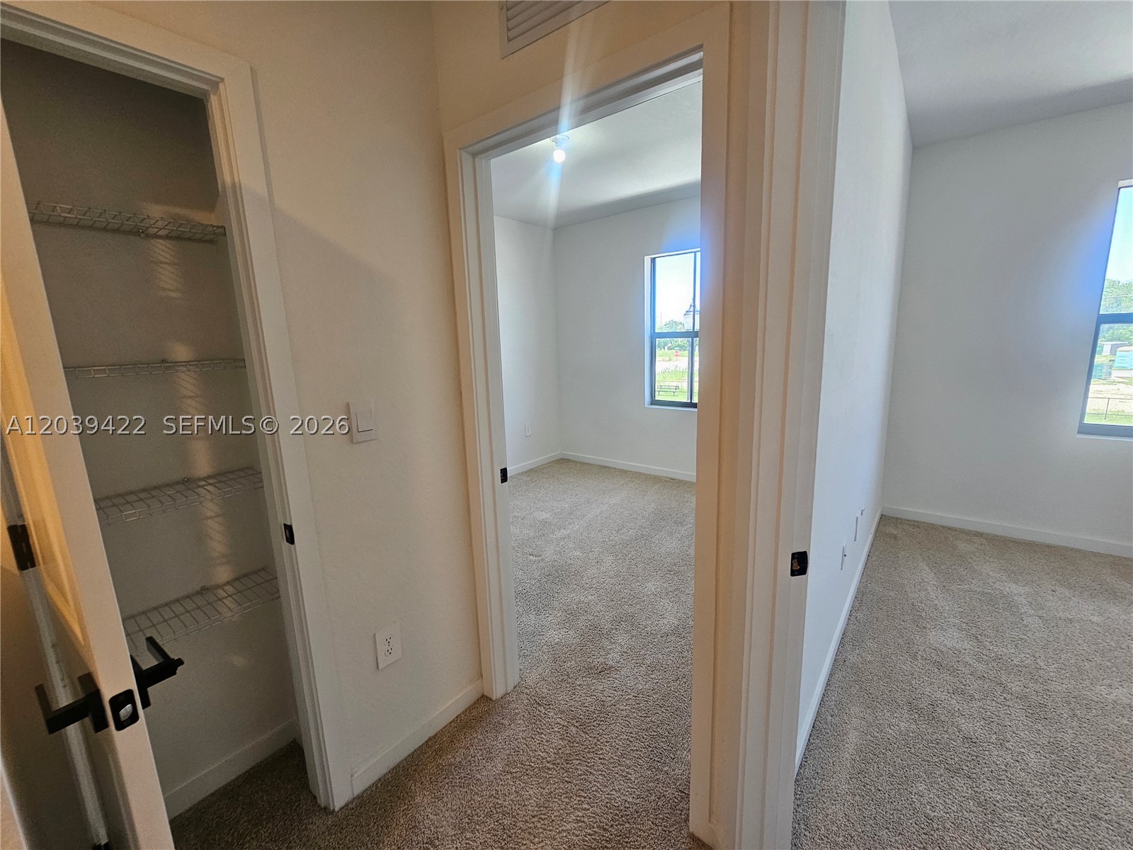 1473 Ne 5th Ave 1473 Property Photo 35