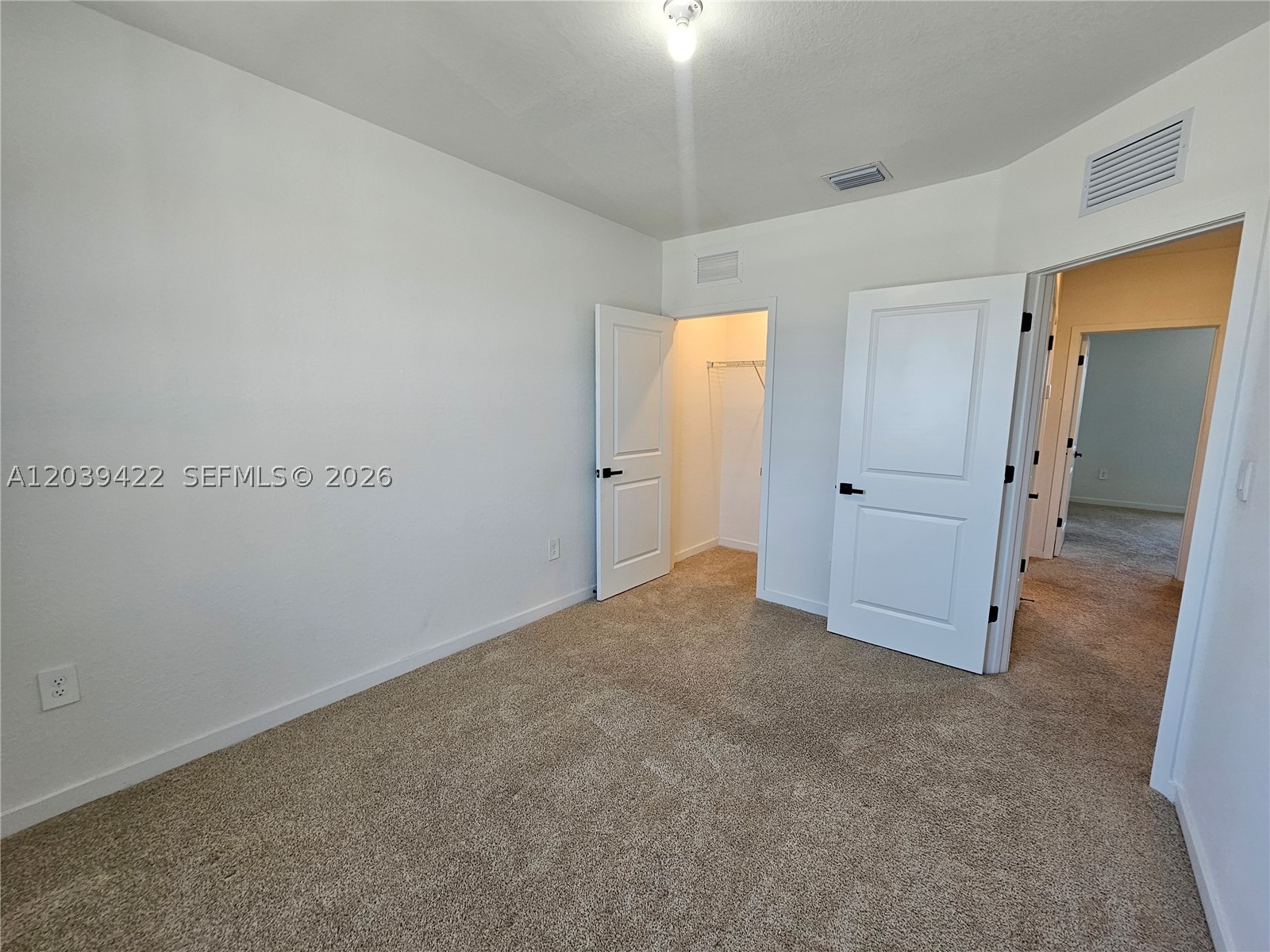 1473 Ne 5th Ave 1473 Property Photo 36