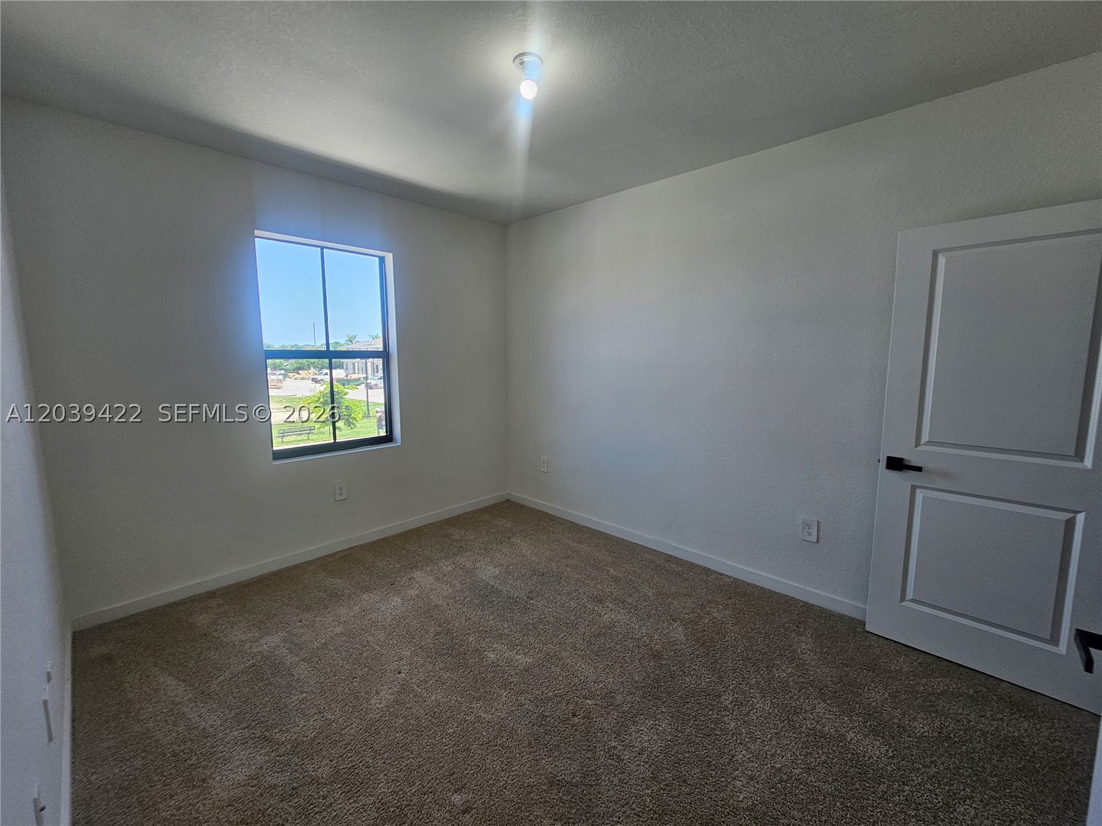 1473 Ne 5th Ave 1473 Property Photo 38
