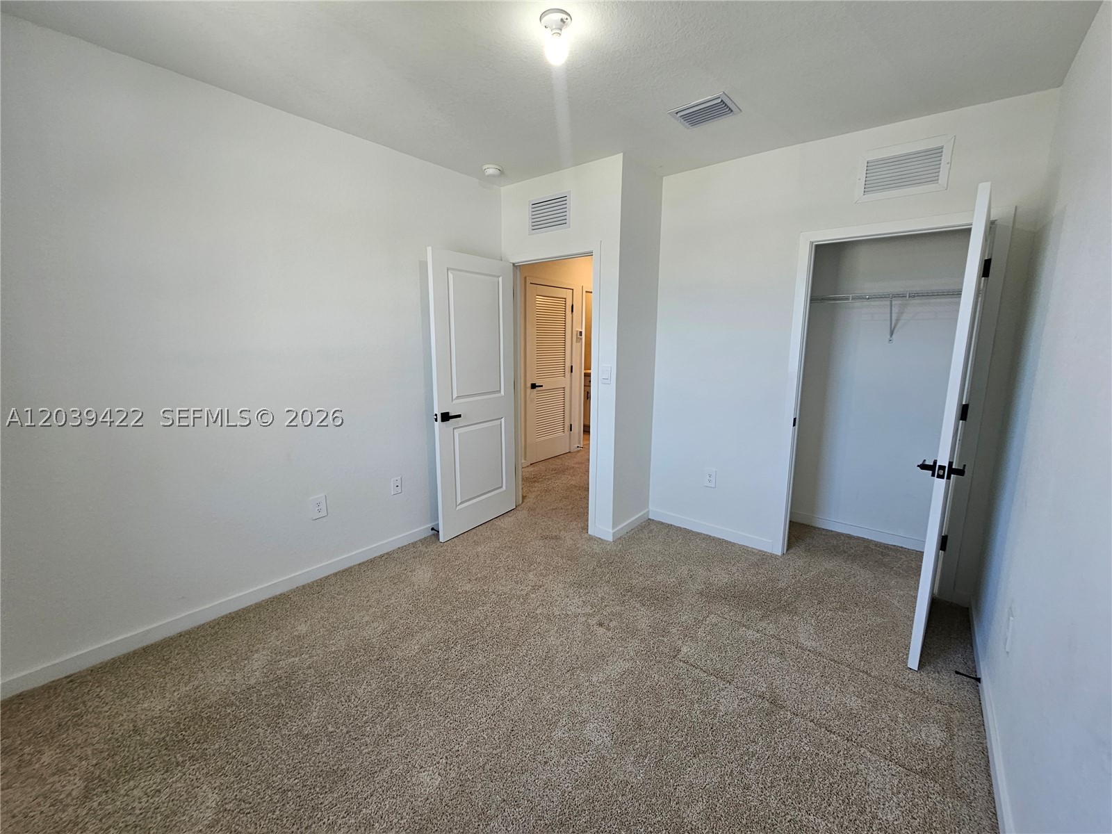 1473 Ne 5th Ave 1473 Property Photo 39