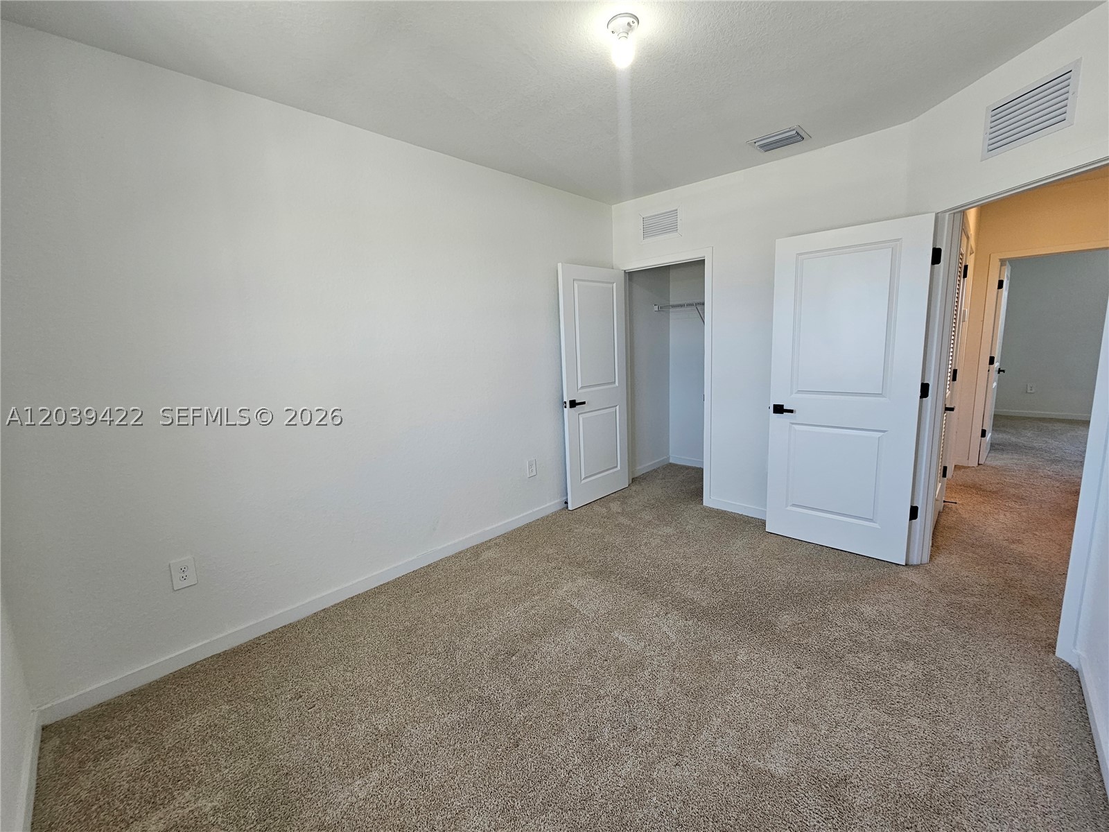 1473 Ne 5th Ave 1473 Property Photo 40