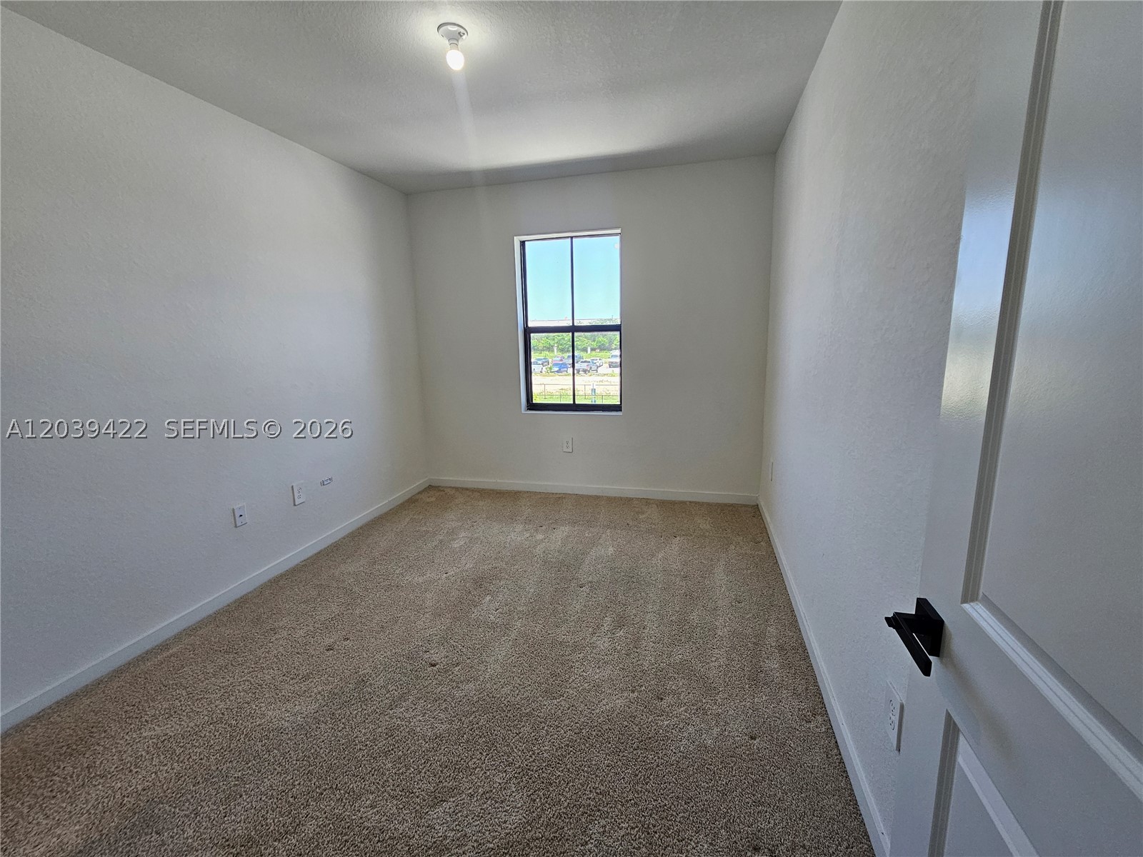 1473 Ne 5th Ave 1473 Property Photo 41