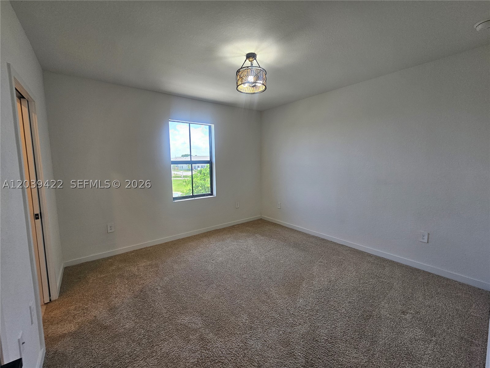 1473 Ne 5th Ave 1473 Property Photo 42