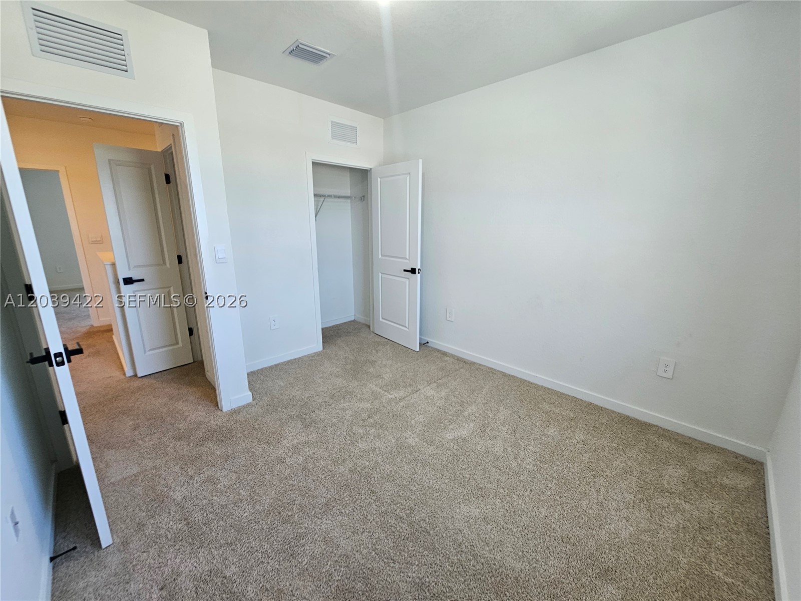 1473 Ne 5th Ave 1473 Property Photo 43