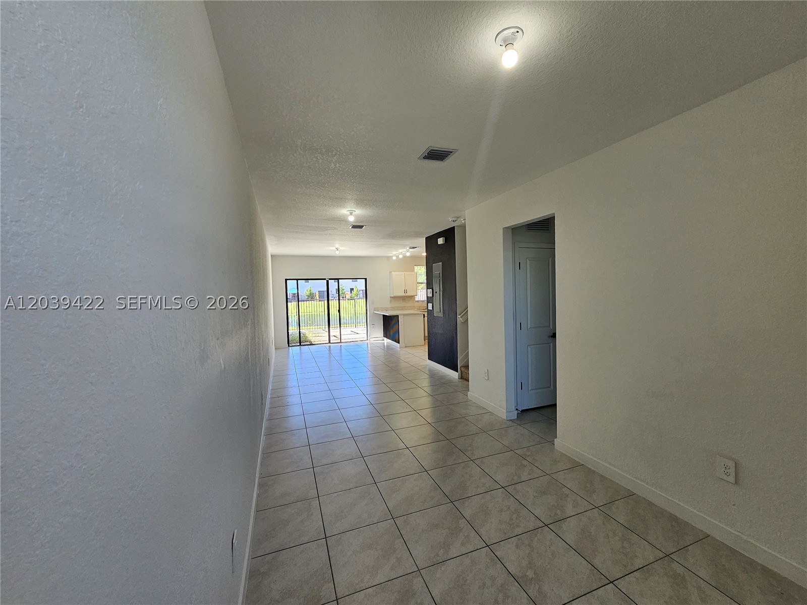 1473 Ne 5th Ave 1473 Property Photo 43
