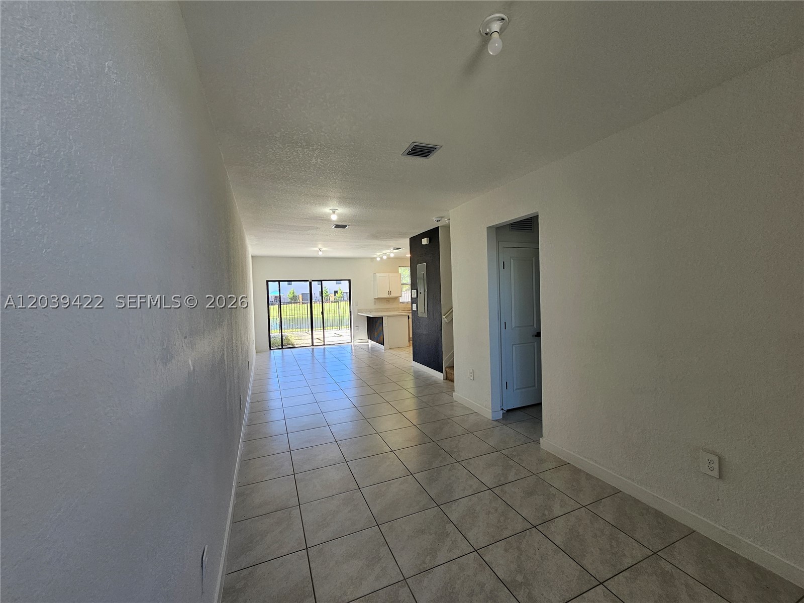 1473 Ne 5th Ave 1473 Property Photo 44