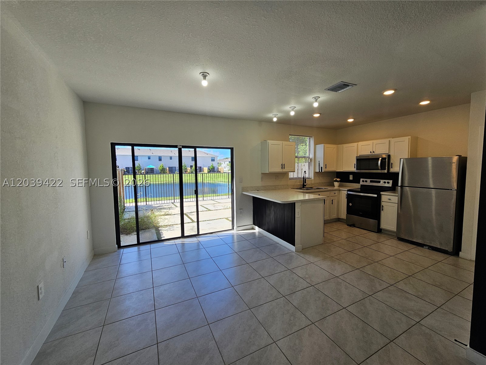 1473 Ne 5th Ave 1473 Property Photo 46