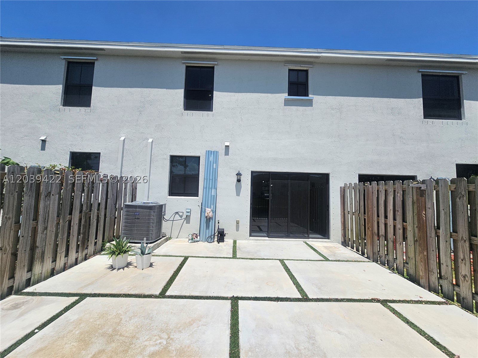 1473 Ne 5th Ave 1473 Property Photo 47