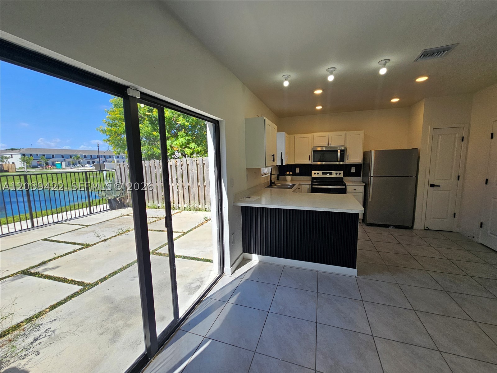 1473 Ne 5th Ave 1473 Property Photo 47