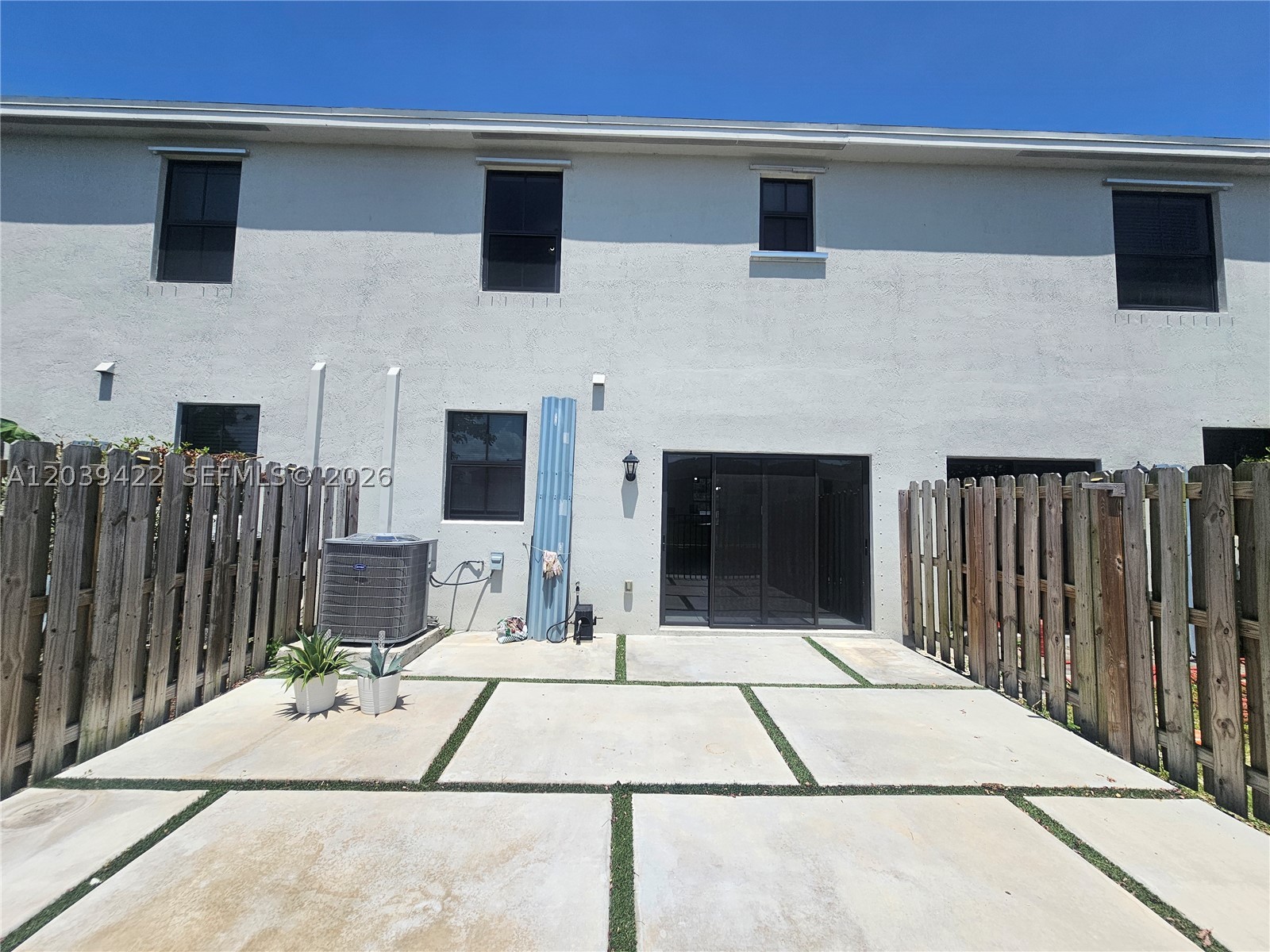 1473 Ne 5th Ave 1473 Property Photo 48