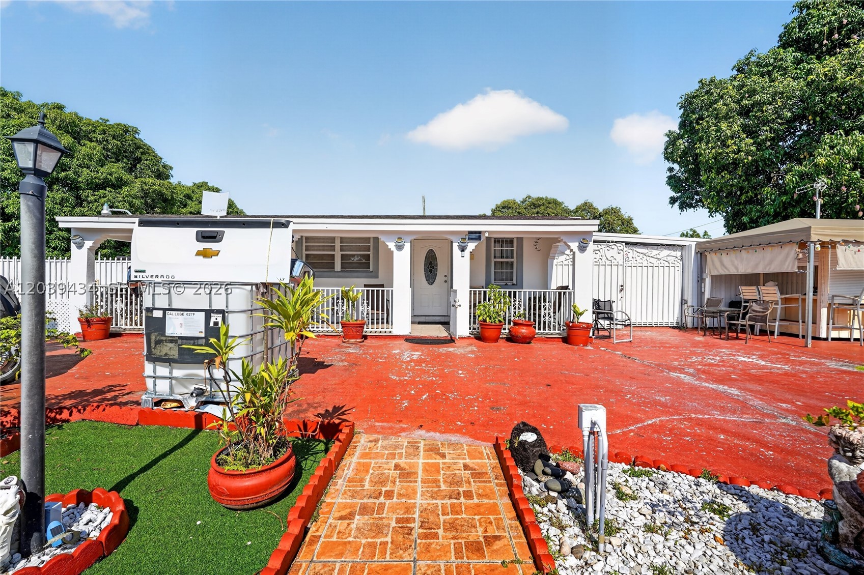A12039434 Property Photo 1