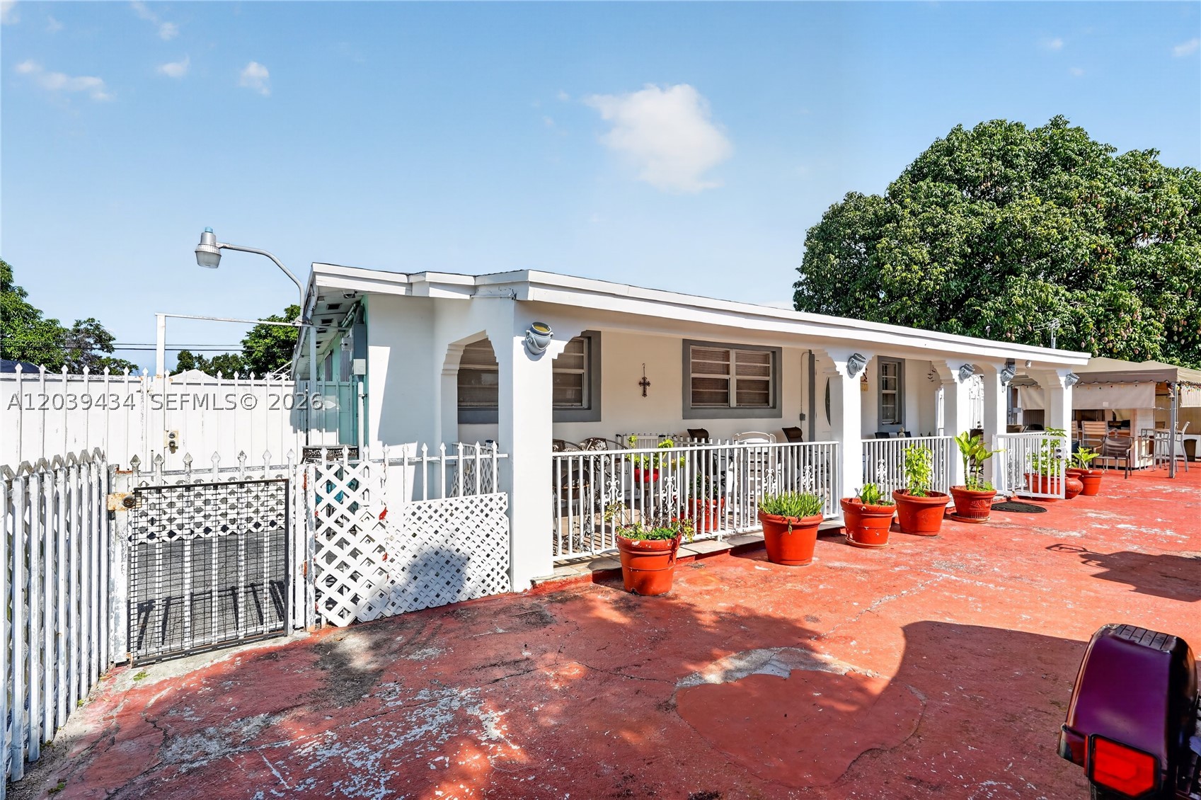 A12039434 Property Photo 2