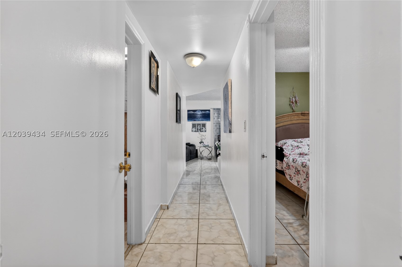 A12039434 Property Photo 12