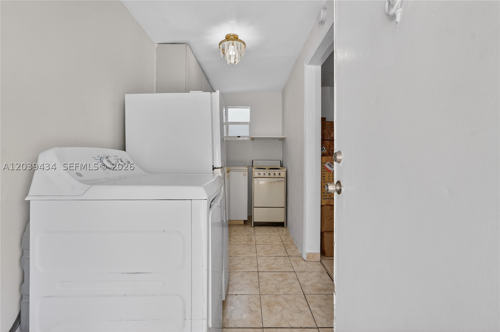 A12039434 Property Photo 21