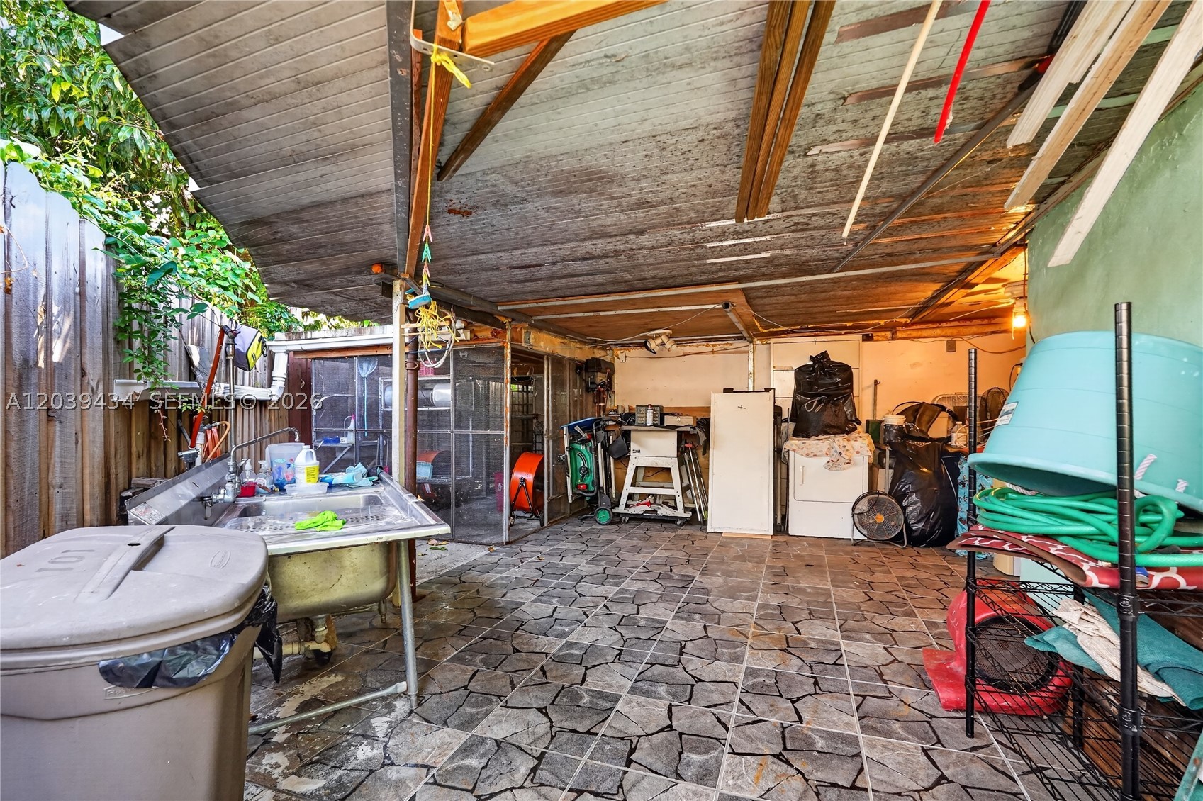 A12039434 Property Photo 26