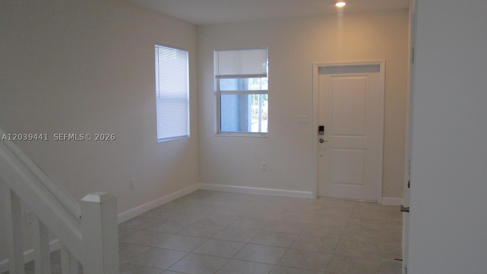 16225 Sw 288th Ter Property Photo 2