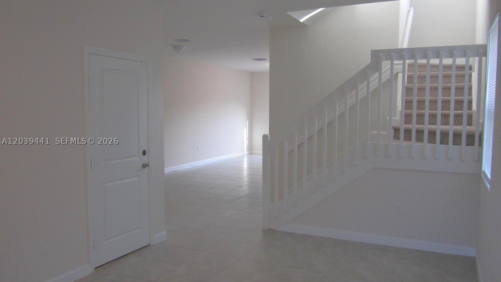 16225 Sw 288th Ter Property Photo 3