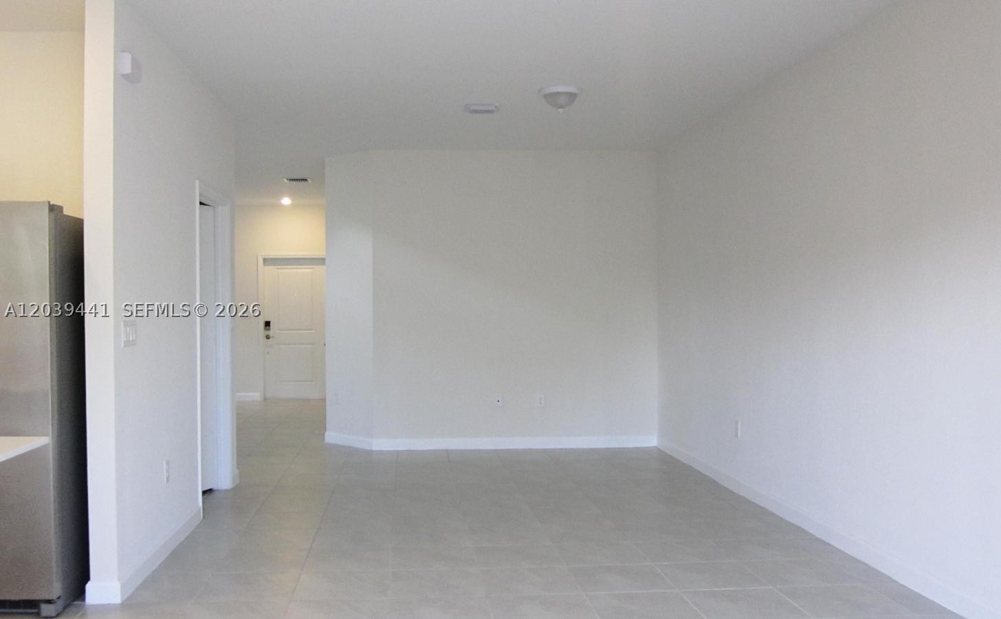 16225 Sw 288th Ter Property Photo 4