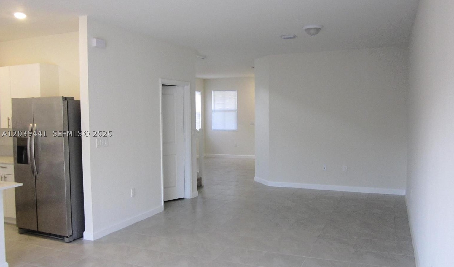 16225 Sw 288th Ter Property Photo 5