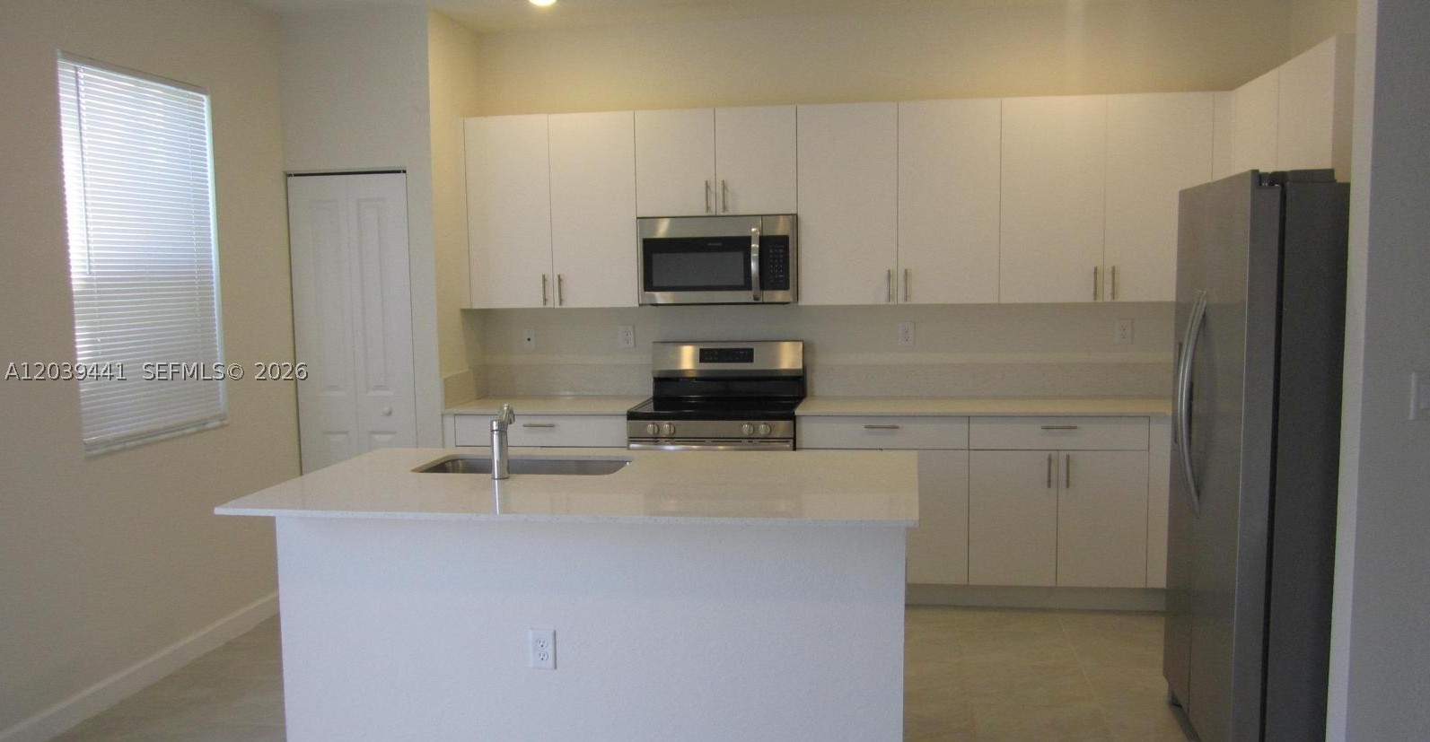 16225 Sw 288th Ter Property Photo 6