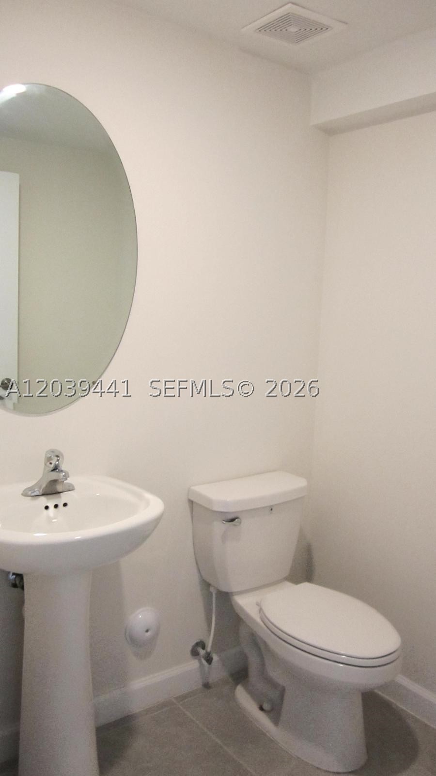 16225 Sw 288th Ter Property Photo 7