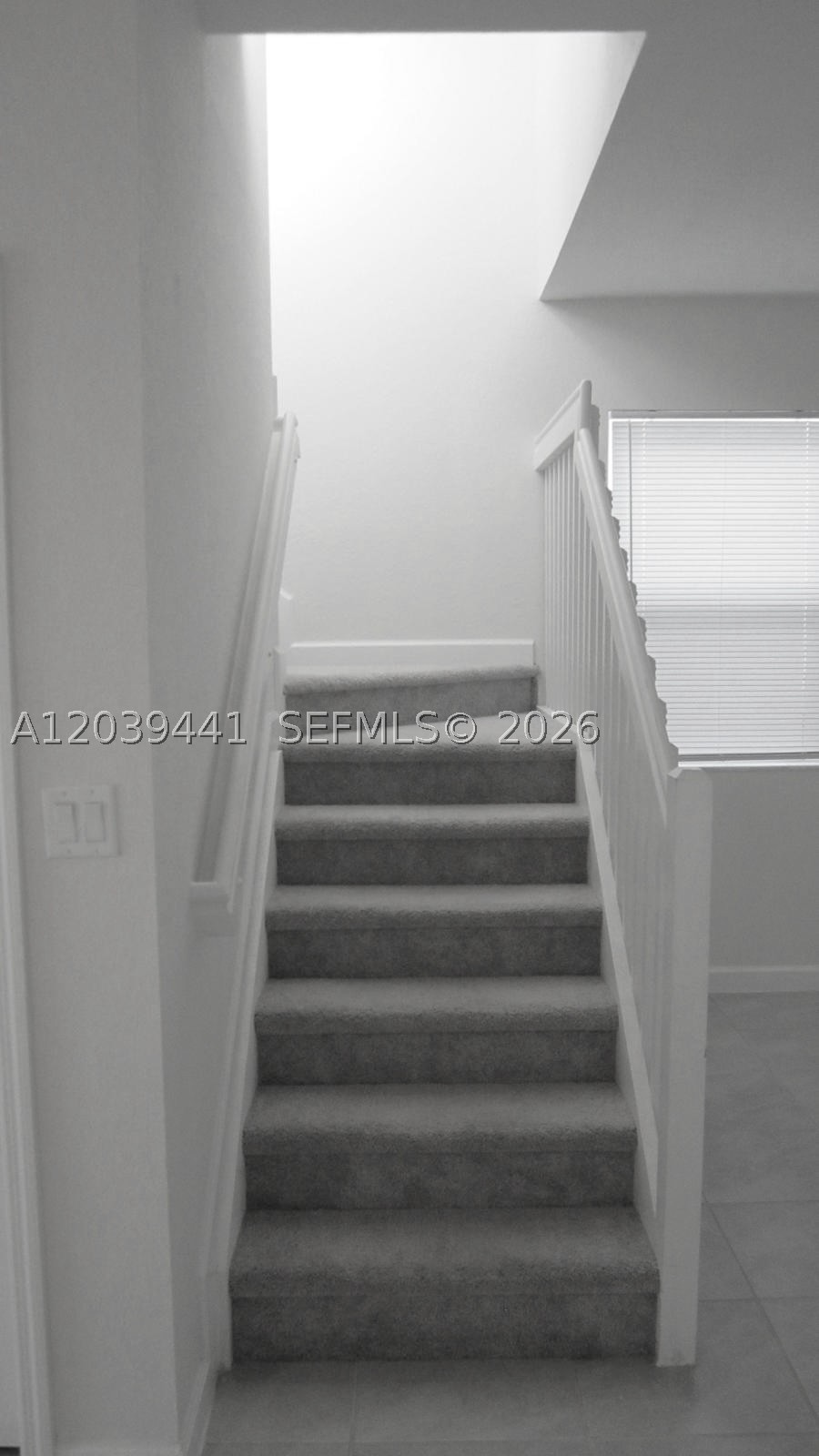 16225 Sw 288th Ter Property Photo 8