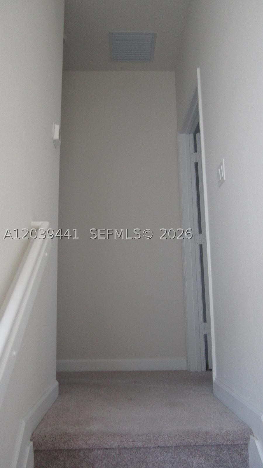 16225 Sw 288th Ter Property Photo 9