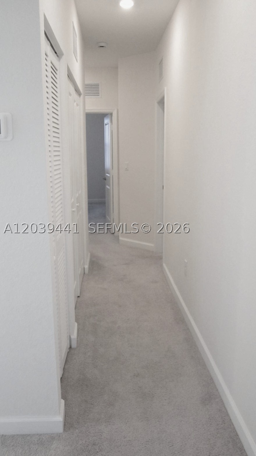 16225 Sw 288th Ter Property Photo 10