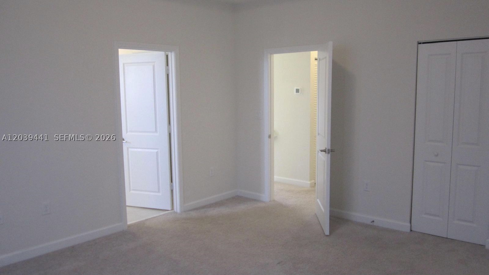 16225 Sw 288th Ter Property Photo 11