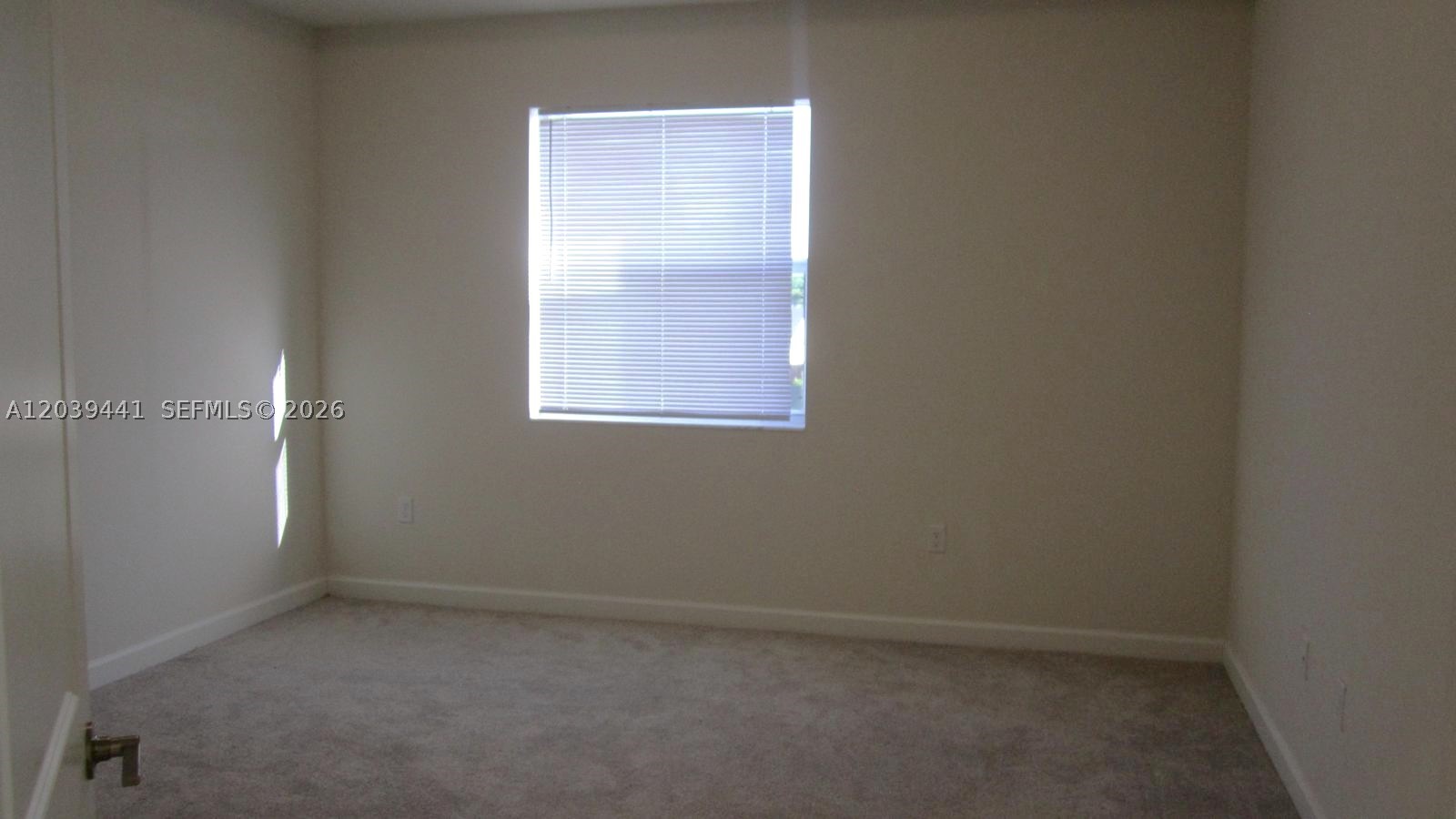 16225 Sw 288th Ter Property Photo 12