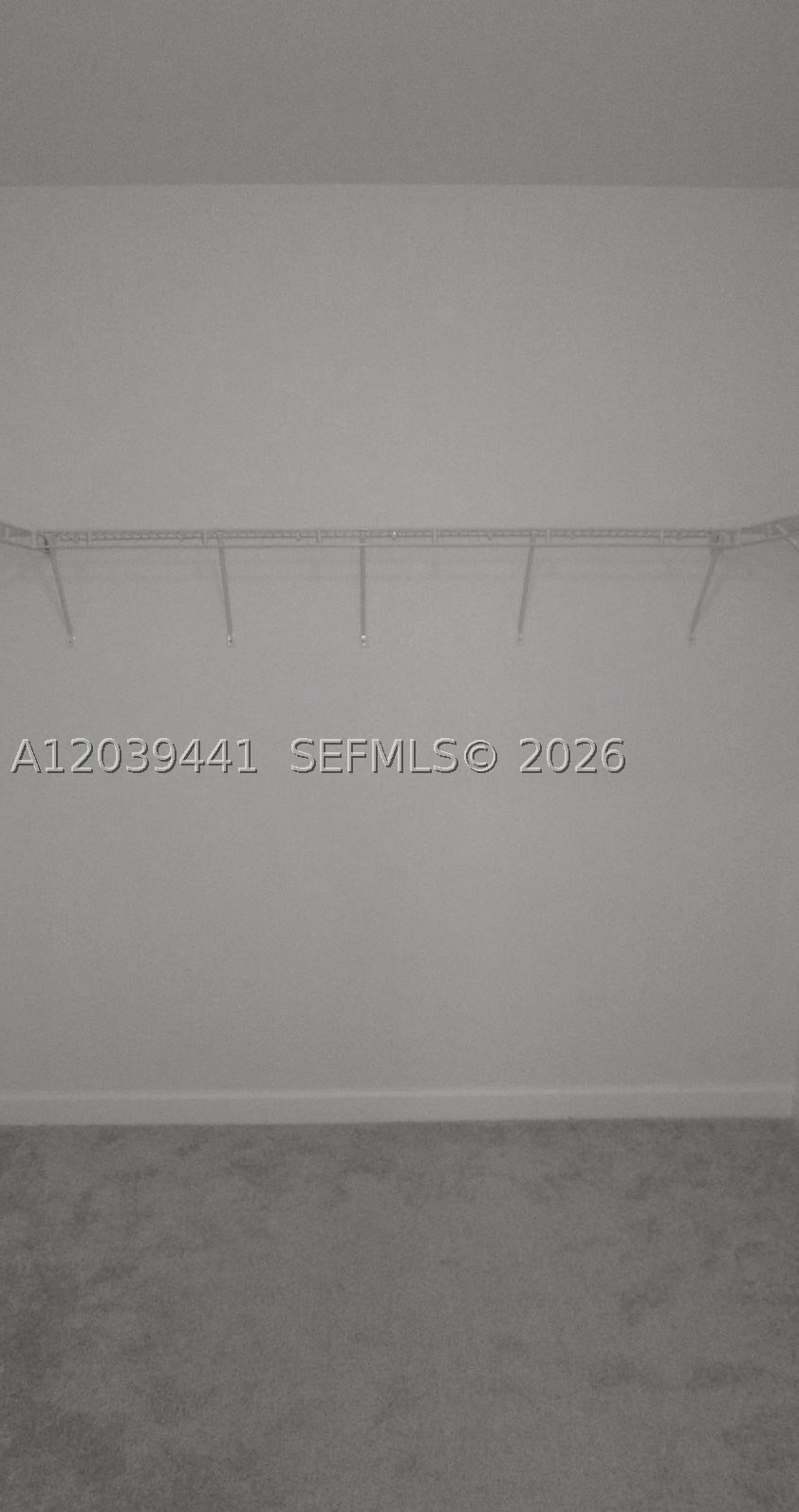 16225 Sw 288th Ter Property Photo 13