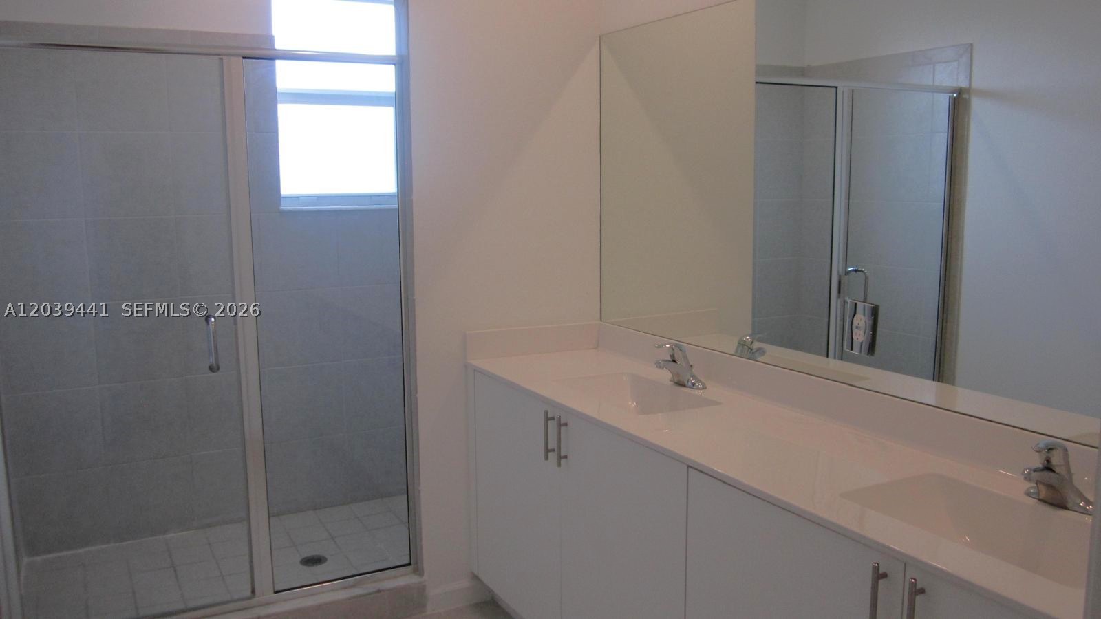 16225 Sw 288th Ter Property Photo 14