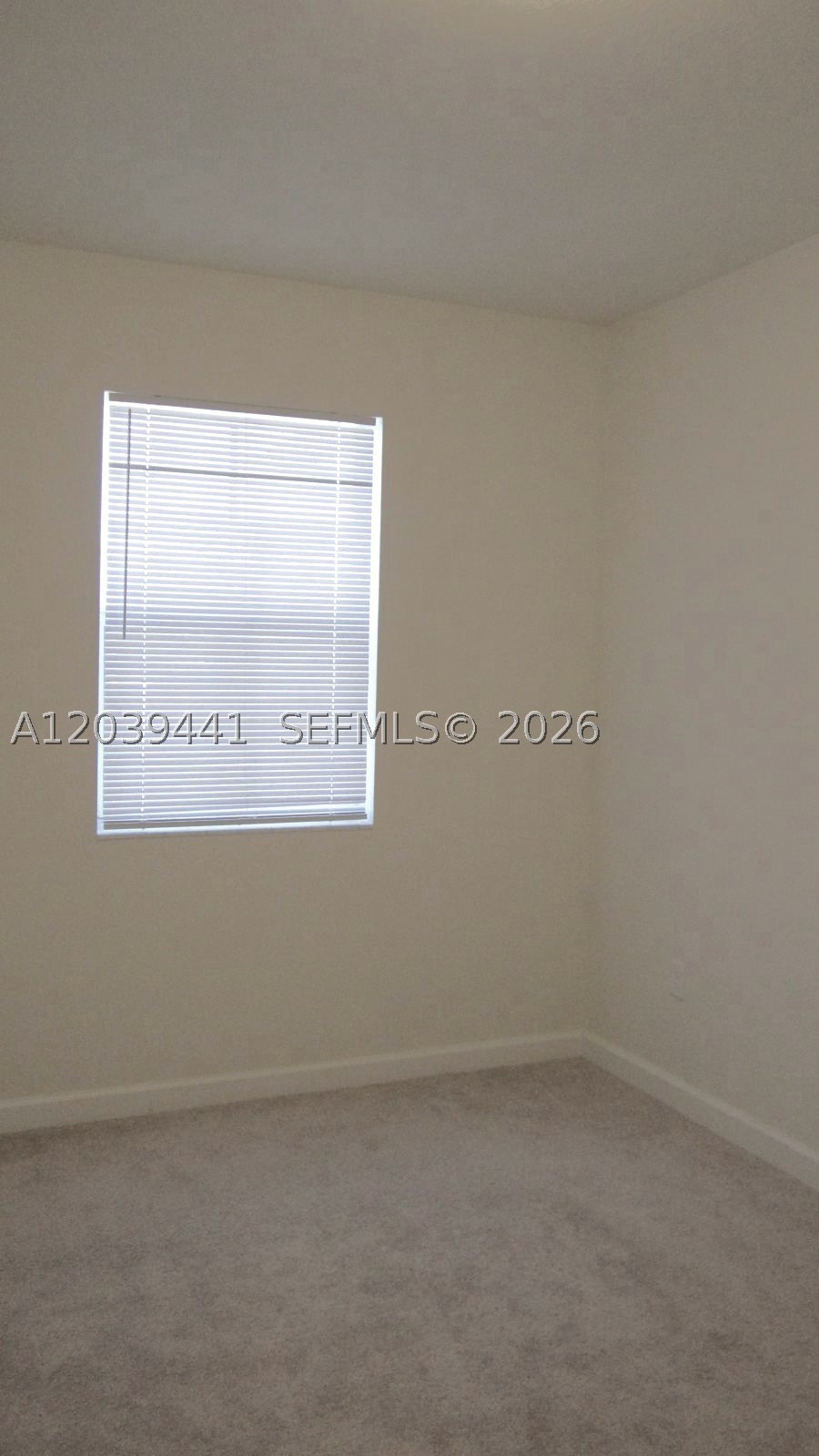 16225 Sw 288th Ter Property Photo 15