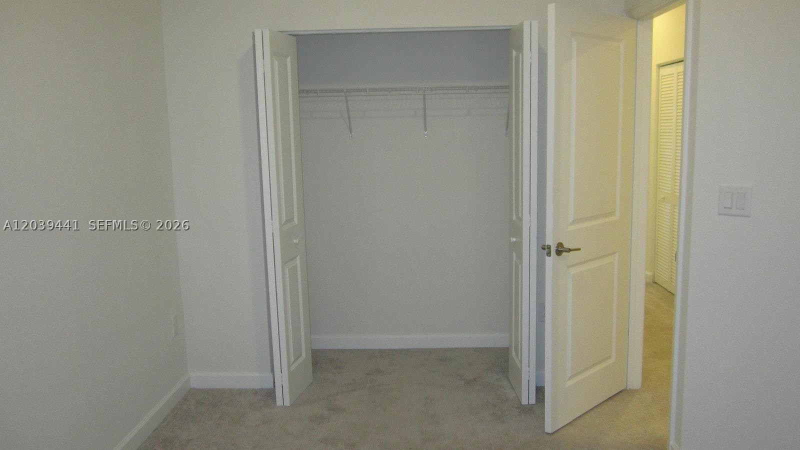 16225 Sw 288th Ter Property Photo 16
